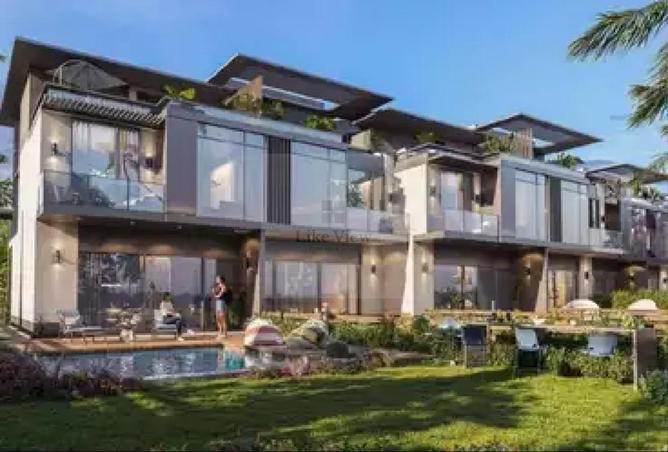 8174436 - الصورة الرئيسية للعقار