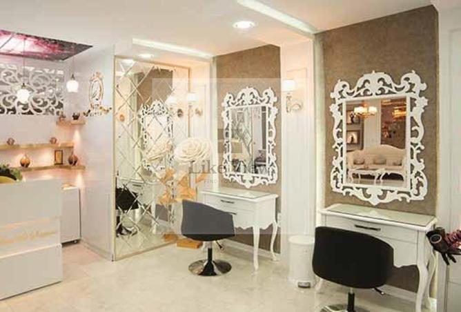 8174436 - Property Image 3