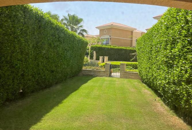 104606576 - الصورة الرئيسية للعقار