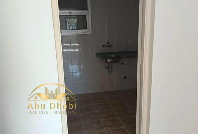 58254620 - Property Image 3