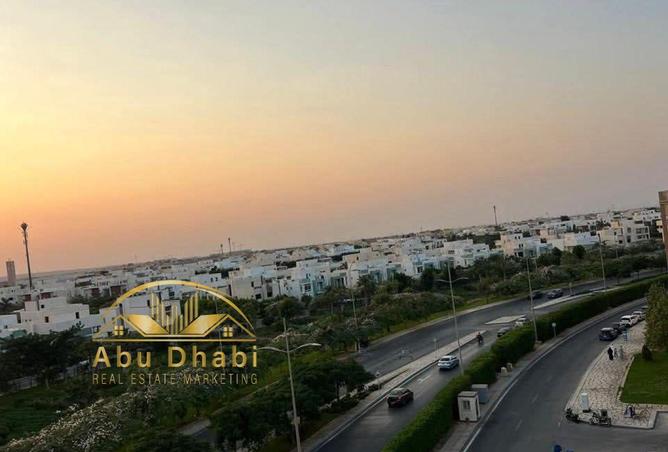 58254620 - Property Main Image