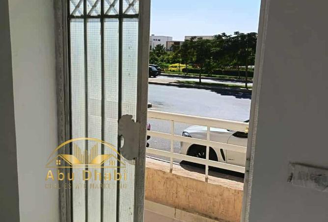 58254620 - Property Image 2