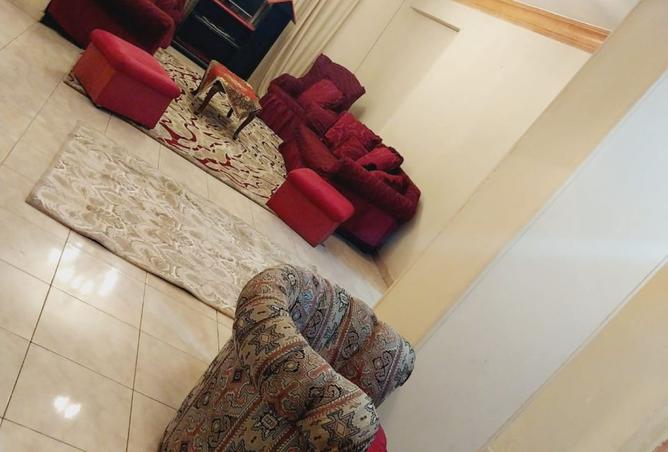 8174490 - صورة العقار 3