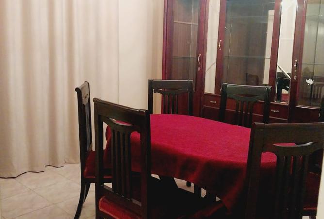 8174490 - صورة العقار 2