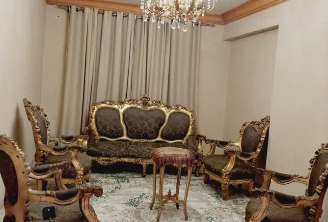 8174490 - الصورة الرئيسية للعقار