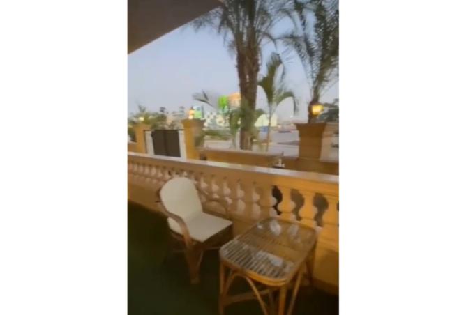 8470850 - صورة العقار 3