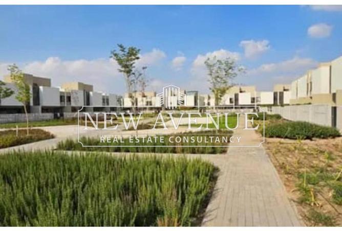 8341272 - Property Image 3