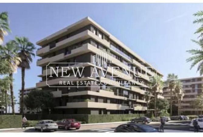 8341272 - Property Main Image