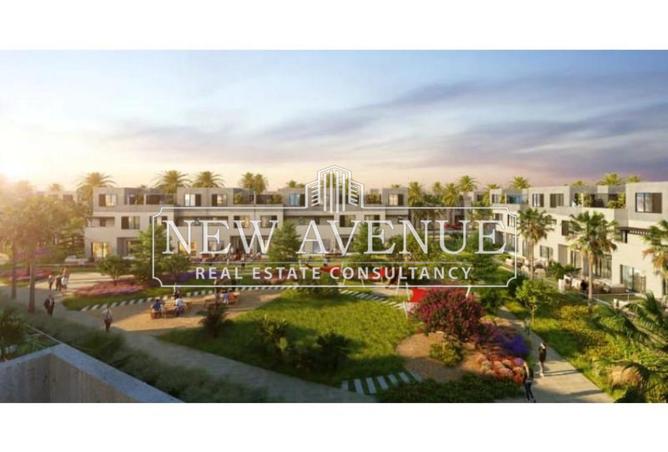 8341272 - Property Image 2