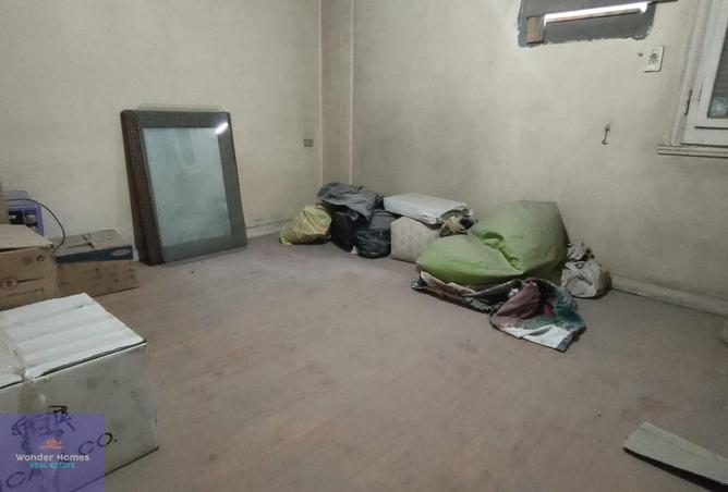 8180853 - Property Image 2