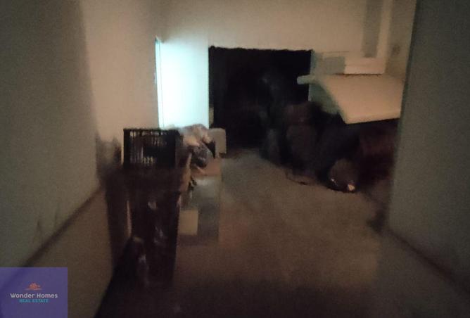 8180853 - Property Main Image