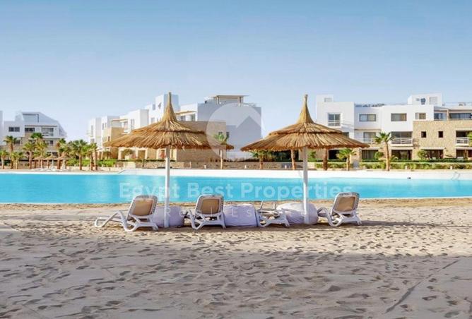 57495406 - Property Image 2