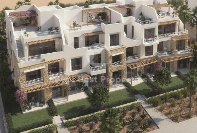 57495398 - الصورة الرئيسية للعقار