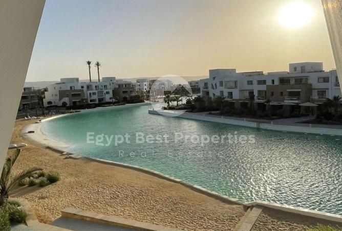 57495398 - صورة العقار 3