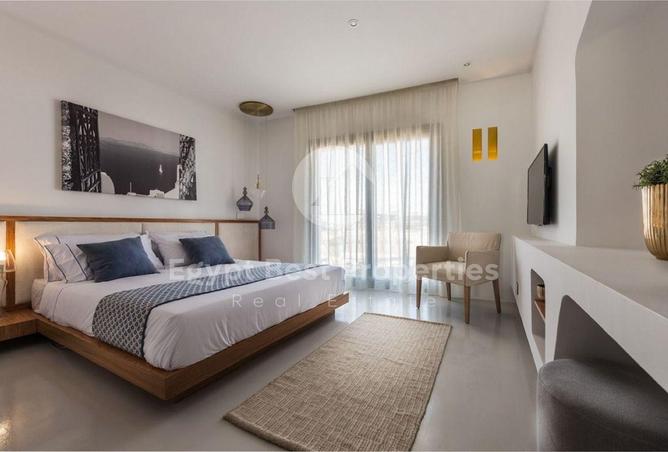 63131013 - Property Image 2