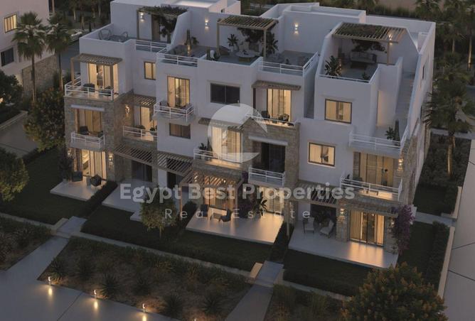 63130961 - Property Main Image