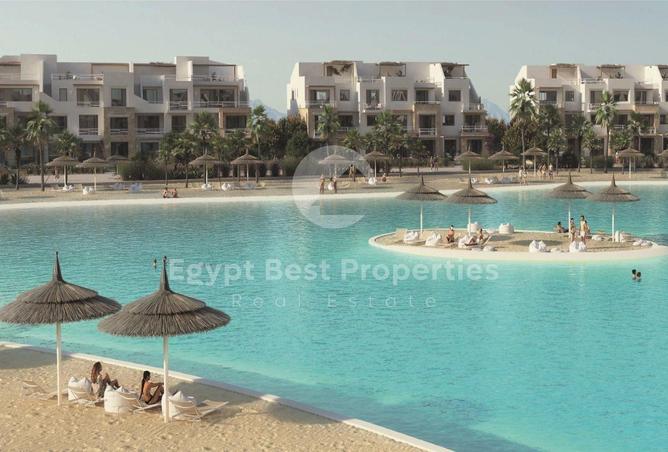 63130961 - Property Image 3