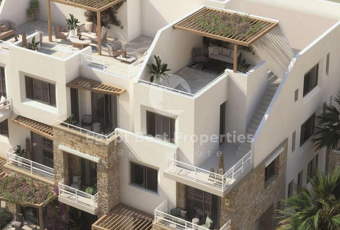 57495386 - الصورة الرئيسية للعقار