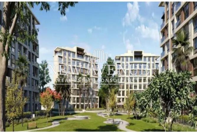 8342347 - Property Image 2