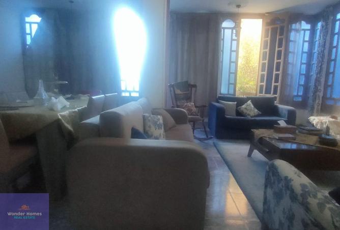 8174639 - الصورة الرئيسية للعقار