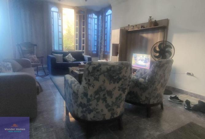 8174639 - صورة العقار 2