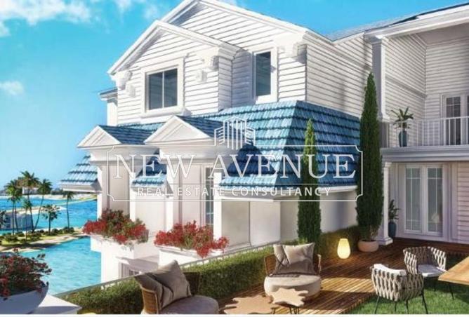 8323993 - Property Image 2