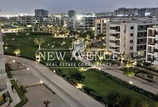 8358938 - Property Image 2