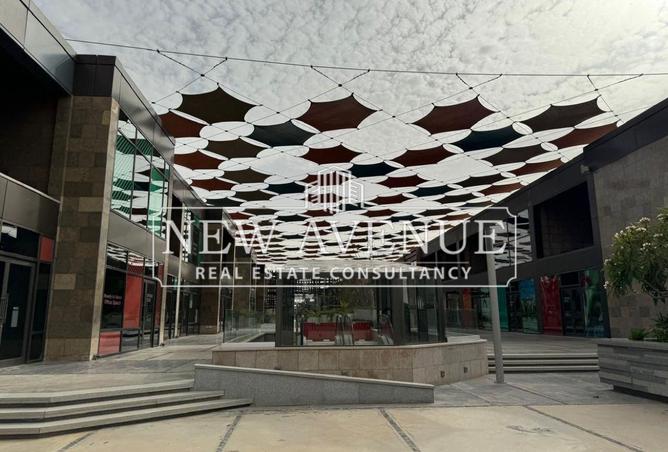 8415799 - صورة العقار 2