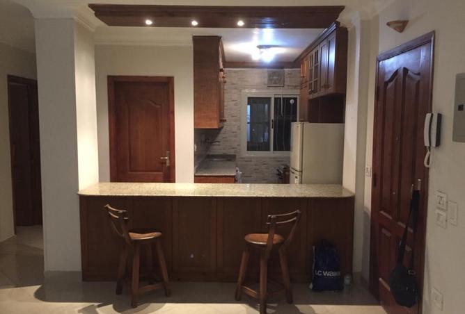 8174687 - صورة العقار 2