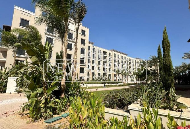 8340988 - الصورة الرئيسية للعقار