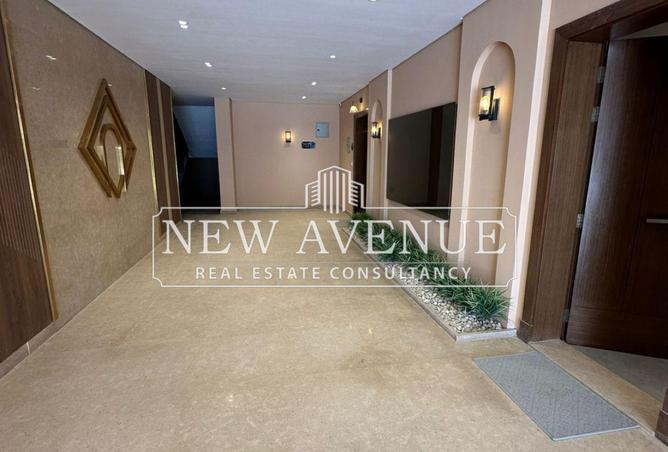 8340988 - صورة العقار 2