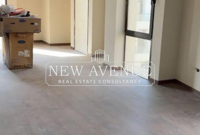 8374068 - Property Image 2