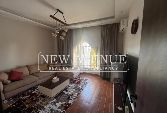 8353069 - صورة العقار 3