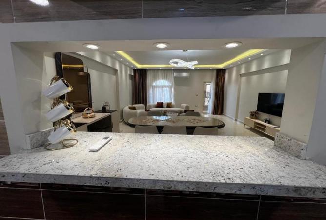 8353069 - صورة العقار 2