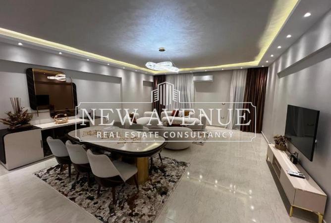 8353069 - الصورة الرئيسية للعقار