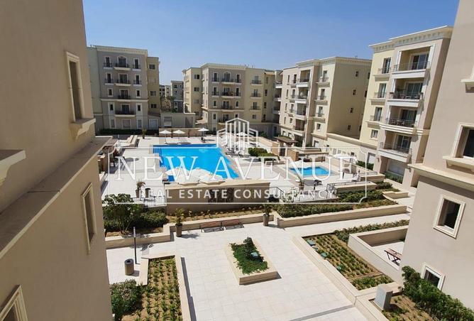 8244824 - Property Main Image