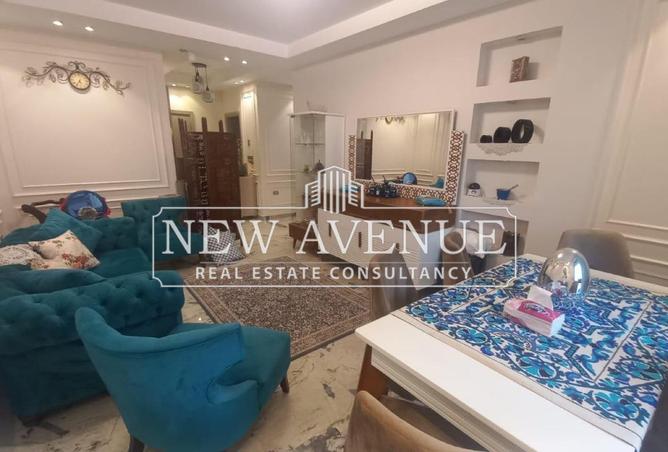 8185024 - صورة العقار 2