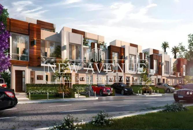 8362698 - Property Main Image