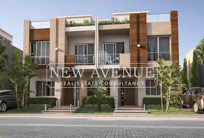 8362698 - Property Image 2