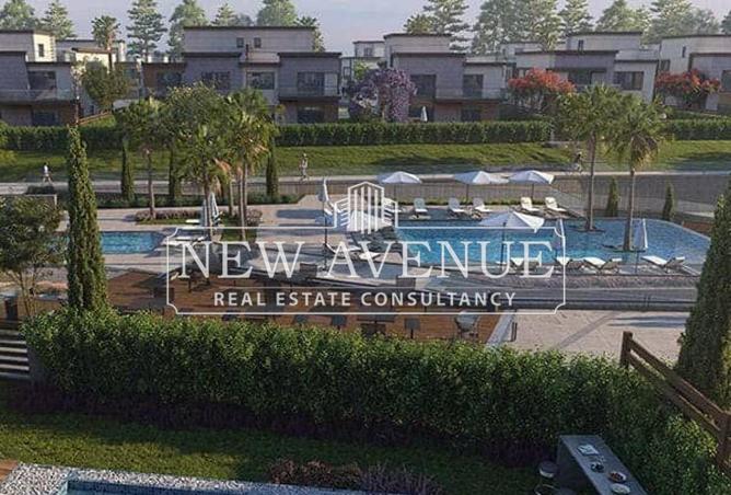 8362698 - Property Image 3