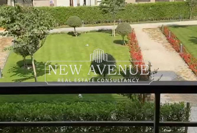 8375834 - صورة العقار 2