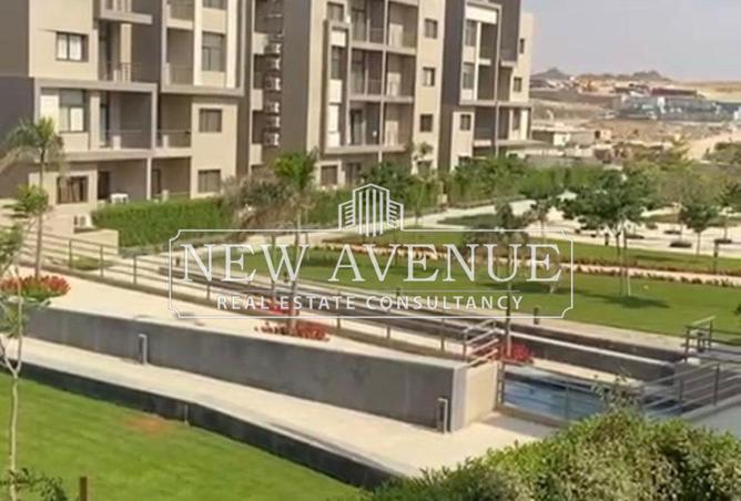 8375834 - الصورة الرئيسية للعقار