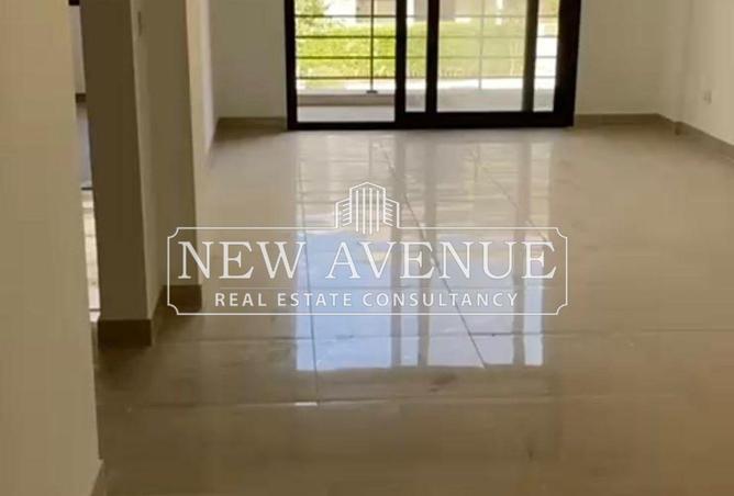 8375834 - صورة العقار 3