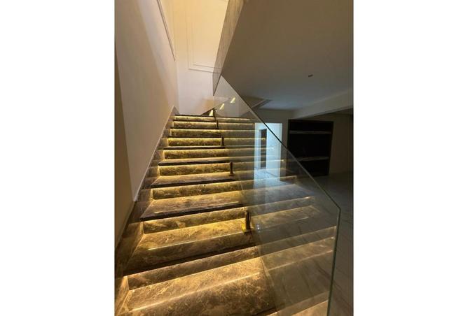 8174790 - صورة العقار 3