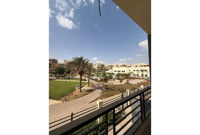 8174790 - صورة العقار 2