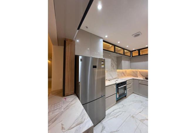 8174790 - الصورة الرئيسية للعقار