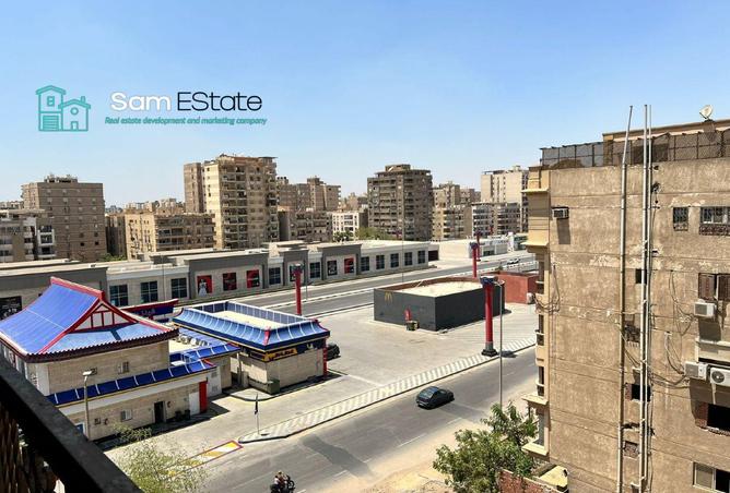 8174769 - الصورة الرئيسية للعقار