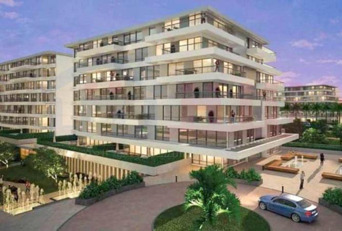 8174772 - Property Main Image