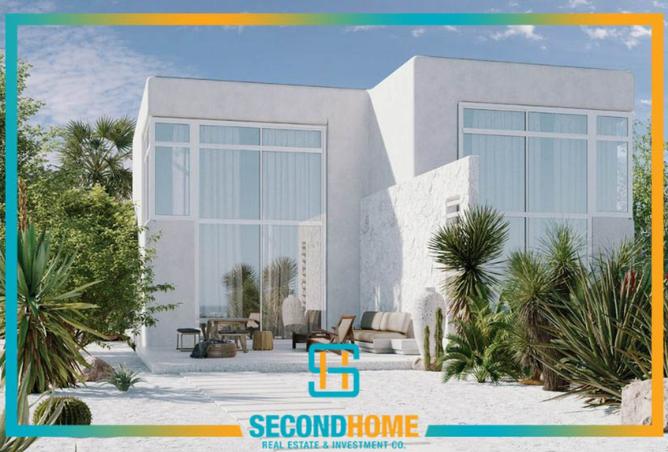 8174780 - صورة العقار 3