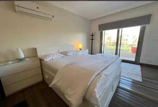 8174912 - صورة العقار 2